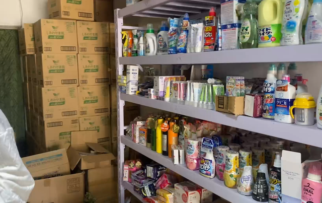 进口食品在哪里找供应链？盘点全国进口食品批发供应商进货渠道