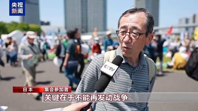 中方舰艇编队刚进钓鱼岛，日本就动手了，不到24小时，美军也下场