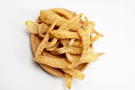抽动症——孩子频繁眨眼耸肩？“一碗汤”平肝熄风，效果看得见！图片