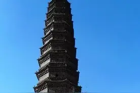 开封有多少景区对60岁以上老人是免费的你知道吗？图片