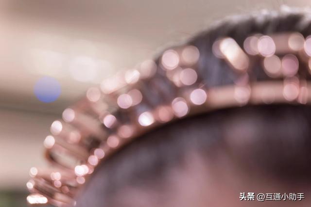 徕卡 Vario-Elmarit SL f2.8/28-70mm ASPH. 评测