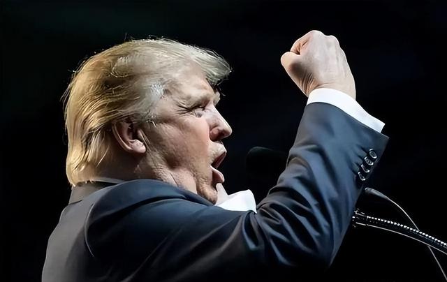 中美真正的较量开始了！美国全球禁华为昇腾，中国打出两记重拳！