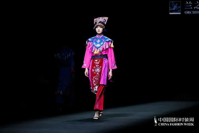 融合创新促发展 文化强市谱新篇——非遗传承篇