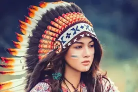 为什么美国会出台《反犹太主义意识法案》不平等的种族法案？图片