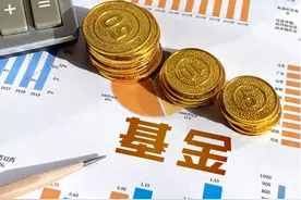 基金的交易时间图片