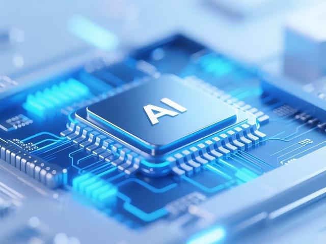 美豆农迎来机会，中方终于采购美豆，黄仁勋直言：损失比中国更大