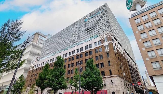 大阪心斋桥、道顿堀旅行攻略:人气景点、美食购物、一日游行程