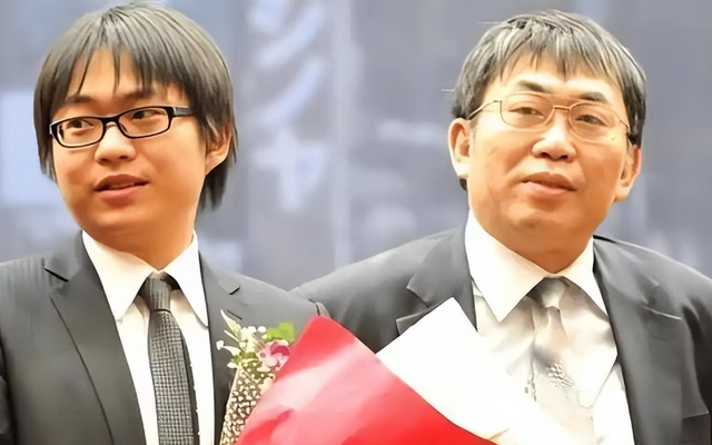 一路走好！聂卫平葬礼这天，一个现象惹众怒 	，儿女站位最令人触动