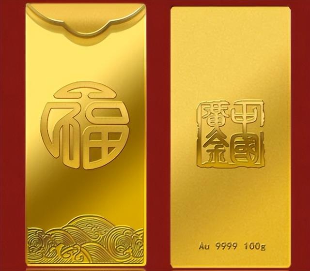 小风波大风暴！金银暴涨后全球入“滞涨”怪圈，中国为何是个例外