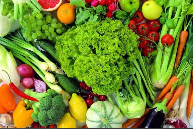 橙子是高血脂的“催命符”吗？医生：想要降血脂，忌口8种食物！