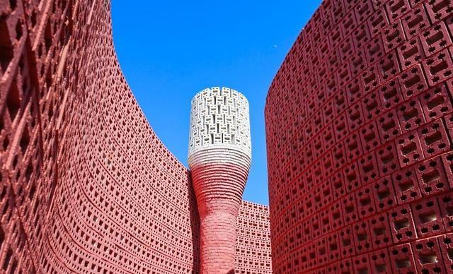 建水，云南旅行不可错过的一站，历史文化悠久，美食过嘴不忘