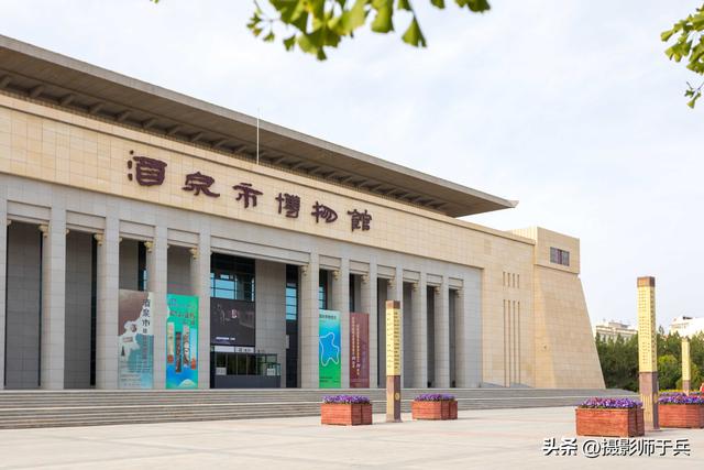 23天，甘青大环线深度自由行全攻略