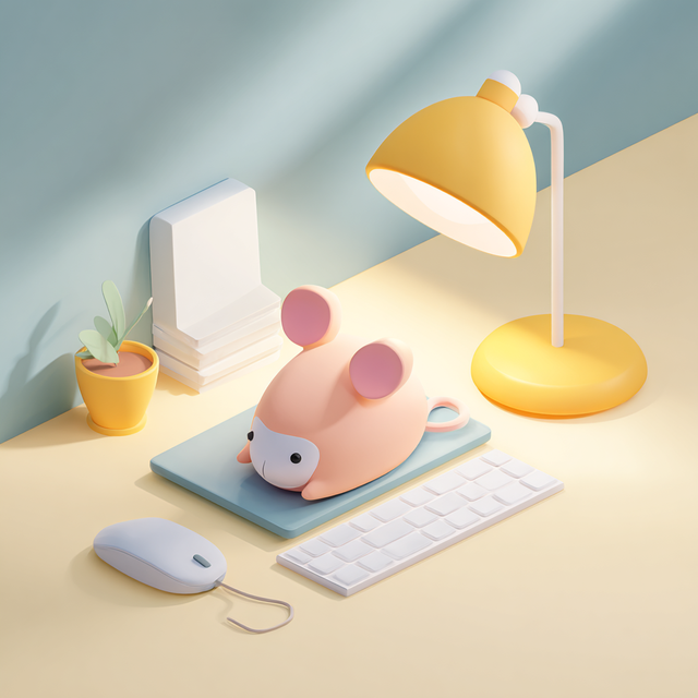 昆明网络公司推荐：本地口碑好的建站服务商盘点