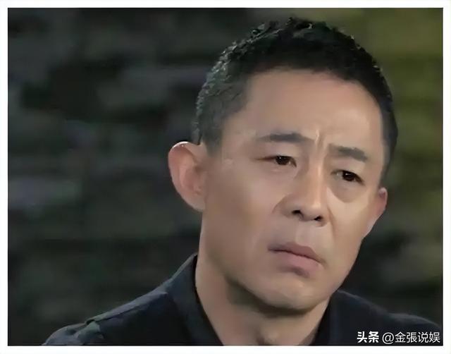 钱再多有什么用？58岁老戏骨侯勇的现状	，给所有中老年人提了个醒