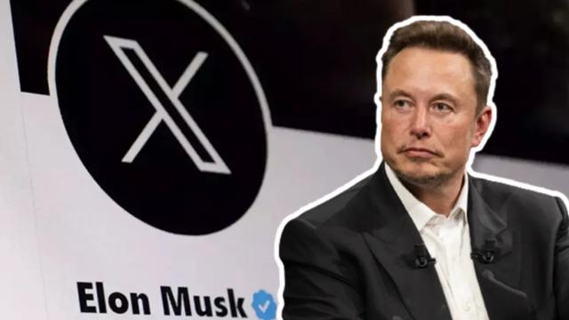 “特马”复合？马斯克重投共和党怀抱！