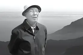 出生于山东临沂近现代杰出人物简介（中篇）图片
