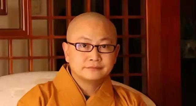 少林寺再生风波！释永信被抓还不到半月，千古名寺再次让人失望了