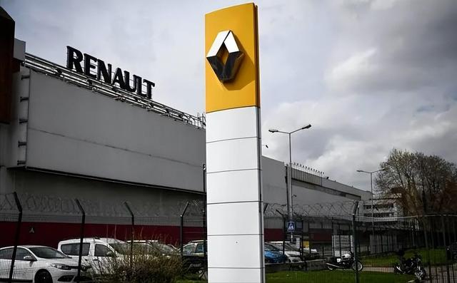 铁了心对付中国？暴跌58%	，俄罗斯大幅加税，中国汽车出口骤降