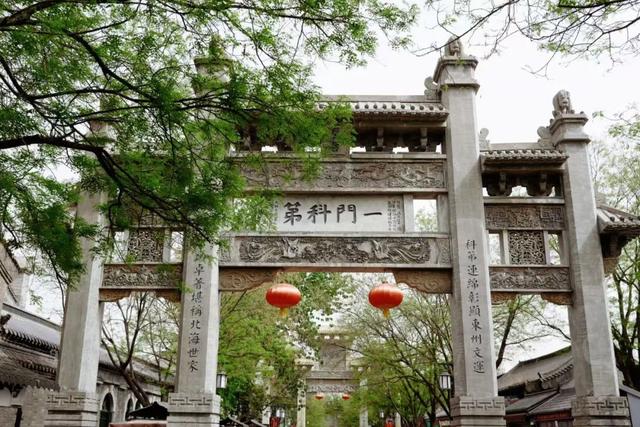 坐拥中国最牛县级博物馆，这座宝藏小城值得你马上出发