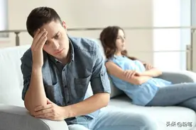 欲望背后：女人回家与丈夫同房的真实内心独白图片