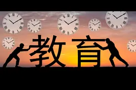 男女升学人数差距持续扩大背后图片