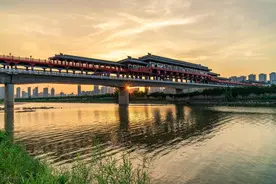 咸阳市2025年重点建设项目名单图片