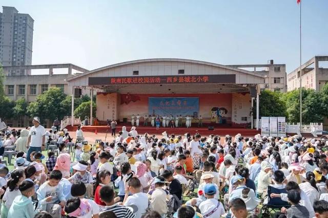 融合创新促发展 文化强市谱新篇——文艺创作篇