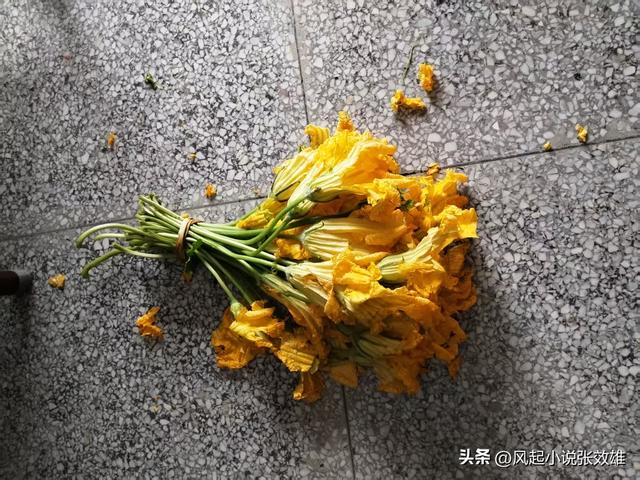 张效雄 闲说湘菜155 桂东农家民宿品土菜
