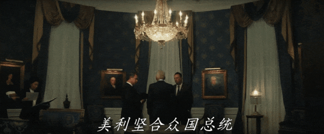 2025必看6部巨片，有的尺度大，有的惦记近10年，我已迫不及待了