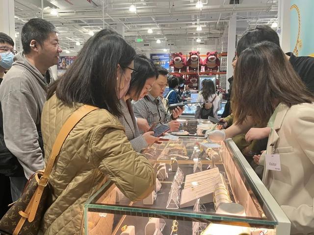 广州哪里买花胶比较好 2025年广州哪里买花胶比较好一点