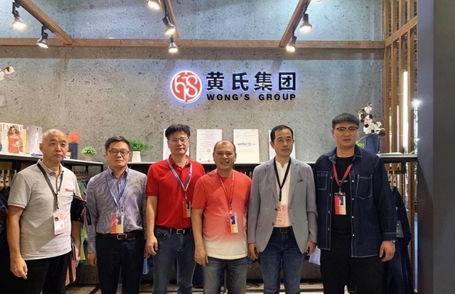 全身而退！北京一家5口完美套现24亿	，临走前又坑了甘肃国资一把