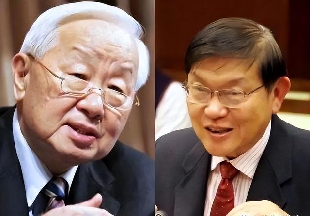 让中国光刻机“变成废铁”，日本对华下狠手，外媒：比美国还绝