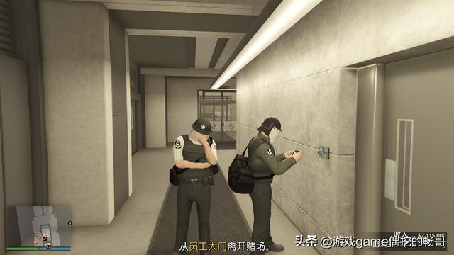 Epic送过的13款爆火游戏盘点！领过的都赚翻，没领的赶紧蹲返场！