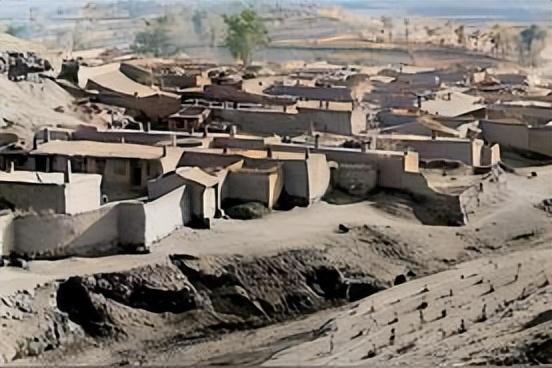 前 言——游访包头杂记丛钞（1）