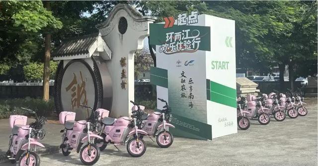 电动车或将淘汰？替代品已出现！不充电，不加油，冬天也能跑得远