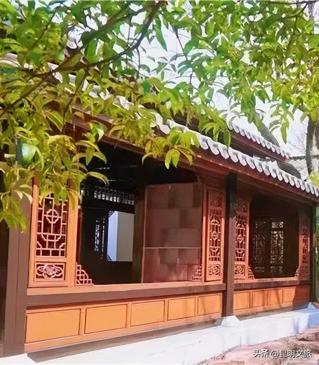 大批精彩活动与表白福利！粉色氛围已就位，带你玩转昆明七夕