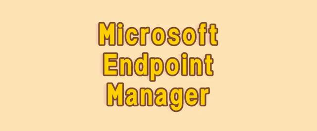 不懂怎么监控局域网？5 款入门级软件分享，快码住