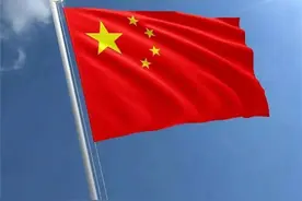 详解如何分辨技能人才和专业技术人才图片