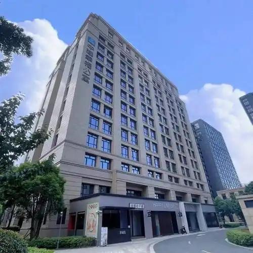 日本骂中国吃乌鸦！结果反被扒食鸦历史，还拿乌鸦做成刺身