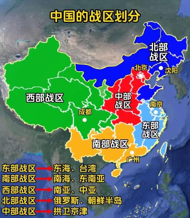 全面取消！中国反制手段升级！高市慌了，踩红线让日本已无力承受