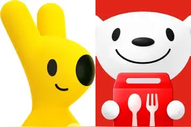 美团京东“外卖大战”：抢的仅仅是你的午餐吗？图片