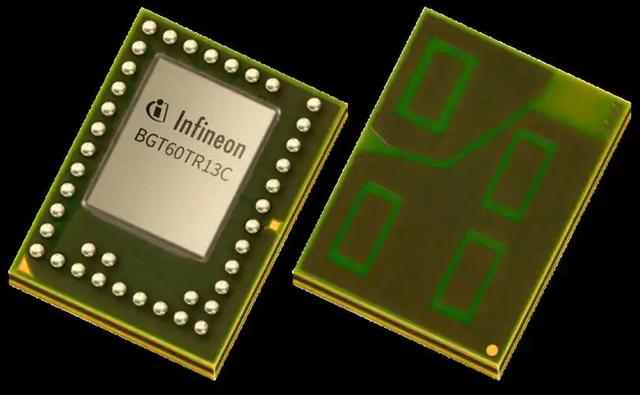 中国天才被美200万“挖走”,毕业就回国,如今出手就是世界第一