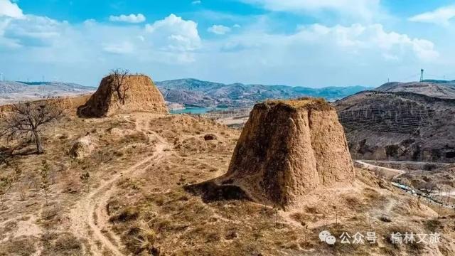 把"根"留住 五折游榆林！跟着演出去旅行，歌迷福利来啦！