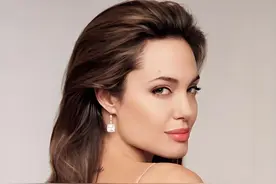 美国的十大美女，个个身材火辣，太性感图片