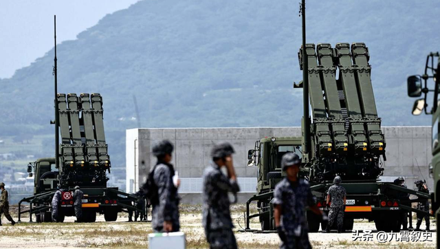 难怪高市早苗不松口	，日本等1个特殊日子，中方主动邀日首相访华