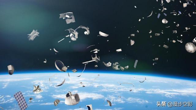 遭中方谴责后，马斯克星链降轨70公里！更逼近空间站，到底想干啥