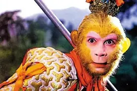 王锦聪：IP是什么？图片