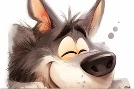 “句句废话，句句有梗的搞笑句子”图片