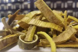 脑鸣——针对脑鸣，我有一方，效果显著，存好了！图片