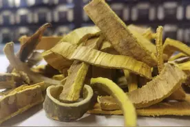脑鸣——针对脑鸣，我有一方，效果显著，存好了！图片